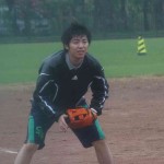 2016年5月21日(146)