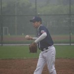 2016年5月21日(1460)