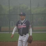 2016年5月21日(1461)