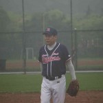 2016年5月21日(1462)