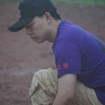 2016年5月21日(1464)