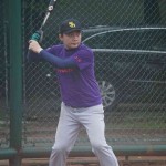 2016年5月21日(1465)