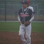 2016年5月21日(1467)