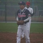 2016年5月21日(1468)