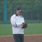 2016年5月21日(147)