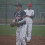 2016年5月21日(1470)