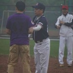 2016年5月21日(1471)