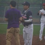 2016年5月21日(1472)