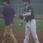 2016年5月21日(1473)