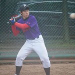 2016年5月21日(1474)