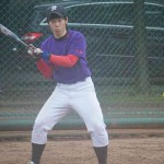 2016年5月21日(1475)