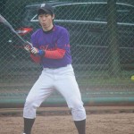 2016年5月21日(1476)