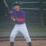 2016年5月21日(1477)