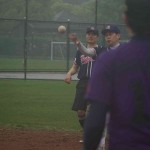 2016年5月21日(1478)