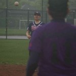 2016年5月21日(1479)