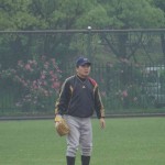 2016年5月21日(148)