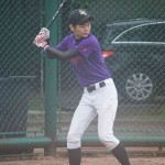 2016年5月21日(1480)