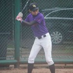 2016年5月21日(1481)