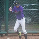 2016年5月21日(1482)