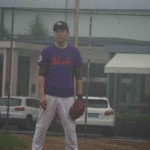 2016年5月21日(1483)