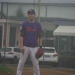 2016年5月21日(1484)