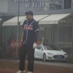 2016年5月21日(1485)