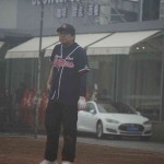 2016年5月21日(1486)