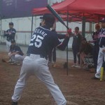 2016年5月21日(1487)