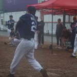 2016年5月21日(1488)