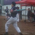 2016年5月21日(1489)