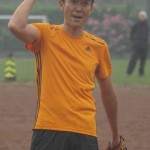 2016年5月21日(149)