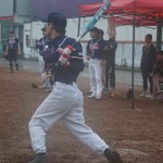 2016年5月21日(1490)