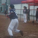 2016年5月21日(1491)