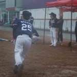 2016年5月21日(1492)