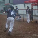 2016年5月21日(1493)