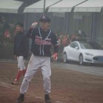 2016年5月21日(1494)