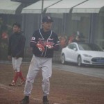 2016年5月21日(1495)