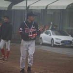 2016年5月21日(1497)