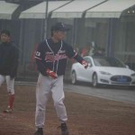 2016年5月21日(1498)