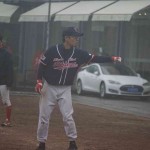 2016年5月21日(1499)