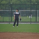 2016年5月21日(15)