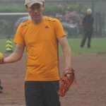 2016年5月21日(150)