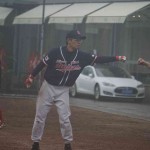 2016年5月21日(1500)