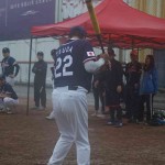 2016年5月21日(1501)