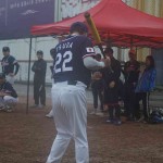 2016年5月21日(1502)