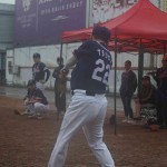 2016年5月21日(1503)