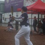 2016年5月21日(1504)