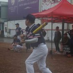 2016年5月21日(1505)