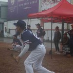 2016年5月21日(1506)