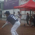 2016年5月21日(1507)